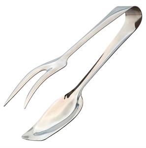 MOLLA ARROSTO          INOX CM.21    012700   PIAZZA