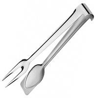 MOLLA ARROSTO CM.26 PROFESSION. INOX50919701   PINTI