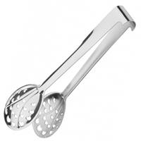 MOLLA GASTRO PROFESSIONALE INOX      50919901  PINTI