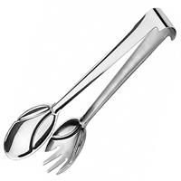MOLLA INSALATA   PROFESSIONALE INOX  50919001  PINTI
