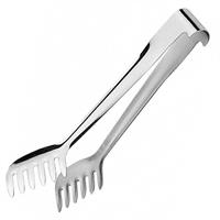 MOLLA SPAGHETTI  PROFESSIONALE INOX 50919601   PINTI