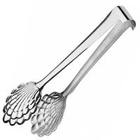 MOLLA PANE CM.26 PROFESSIONIONALE INOX 50919501   PINTI