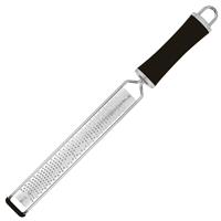 GRATTUGIA GRANA FINE 4X22X38              42560-03