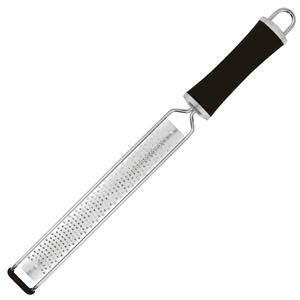 GRATTUGIA GRANA FINE 4X22X38              42560-03