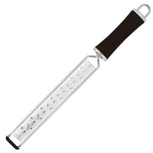 GRATTUGIA GRANA GROSSA 4X22X38            42560-02
