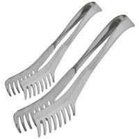 MOLLA SPAGHETTI LIVING INOX 52550
