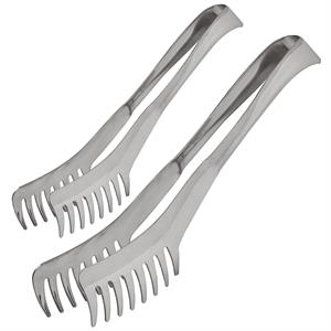 MOLLA SPAGHETTI LIVING INOX 52550