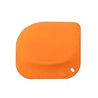 SPATOLA PASTICCERIA SILICONE         045122