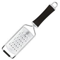 GRATTUGIA JULIENNE GROSSA 7,7X13,3        42560-06
