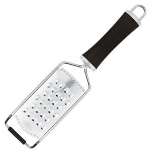 GRATTUGIA JULIENNE GROSSA 7,7X13,3        42560-06
