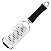 GRATTUGIA JULIENNE MEDIA 7,7X13,3         42560-07