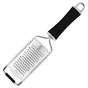 GRATTUGIA JULIENNE MEDIA 7,7X13,3         42560-07