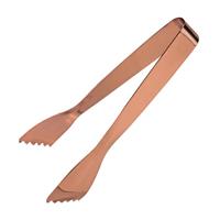PINZA GHIACCIO RAMATA                         HA035