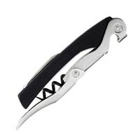 LEVATAPPI CAMERIERE AIS-LIGHT LL 33T NERO SCHONHUBER
