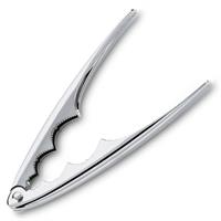 ROMPINOCI INOX LUSSO 50104 ZASEVES