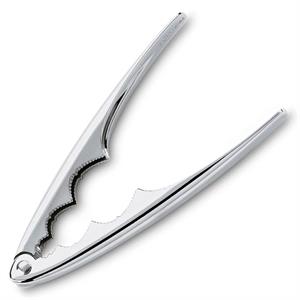 ROMPINOCI INOX LUSSO 50104 ZASEVES