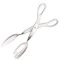 MOLLA GASTRONOMICA CM.25            CI18000    ABERT
