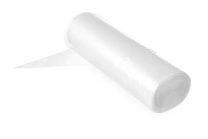 SACCAPOCHE MONOUSO PZ.100 CM.44,5X22        557112
