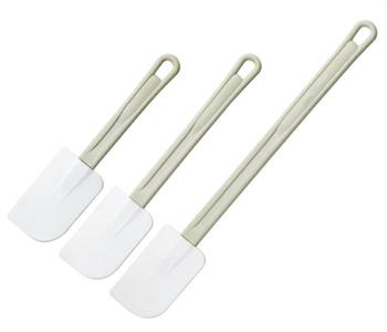SPATOLA GOMMA PA PLUS 12915