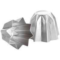 STAMPO PANDORO KG.1 ALLUMINIO             47063-10