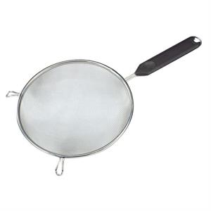 COLINO RETE INOX CM.10 14230100IVV