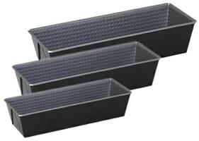 STAMPO PLUMCAKE EASYCLEAN INADERENTE