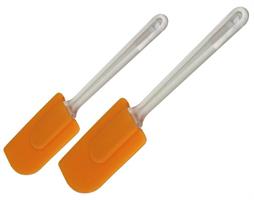 SPATOLA SILICONE KAUFGUT