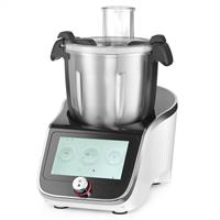 HENDICHEF MACCHINA AUTOMATICA PER CUCINA 221761
