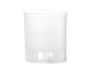HENDICHEF MACCHINA AUTOMATICA PER CUCINA 221761