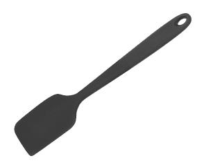 HENDICHEF MACCHINA AUTOMATICA PER CUCINA 221761