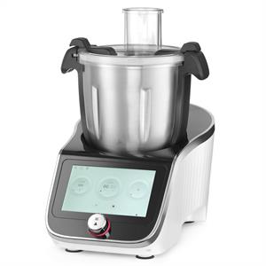 HENDICHEF MACCHINA AUTOMATICA PER CUCINA 221761