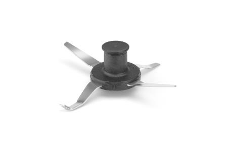 HENDICHEF MACCHINA AUTOMATICA PER CUCINA 221761
