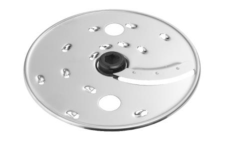 HENDICHEF MACCHINA AUTOMATICA PER CUCINA 221761