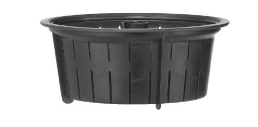 HENDICHEF MACCHINA AUTOMATICA PER CUCINA 221761