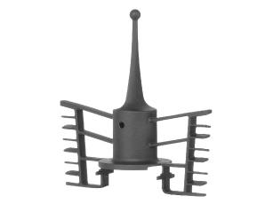 HENDICHEF MACCHINA AUTOMATICA PER CUCINA 221761