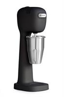 FRULLINO FRAPPE' 1 LT.400W CM.17X20X49H.221600 CON 2 BICCHIERI