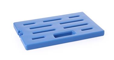 PIASTRA REFRIGERANTE EUTETTICO 53X32 424193
