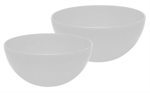 COPPA RIO COSMOPLAST