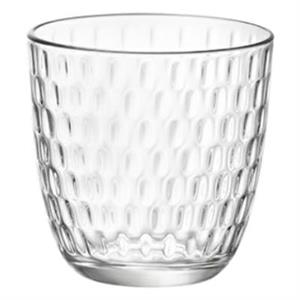 BICCHIERE SLOT ACQUA CL.29