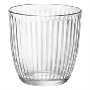 BICCHIERE LINE ACQUA CL.29