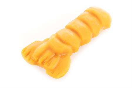 STAMPO SILICONE N.12 SCAMPO CM.8,1X4,2 H.1,4