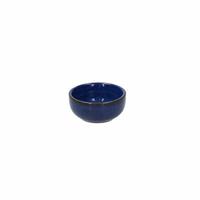 COPPETTA MINI BOWL JAP BLU CM.6,5X3 JP104060775