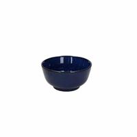 COPPETTA BOWL PICC.JAP BLU CM.9,2X4,3 JP104090775