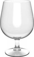 CALICE BIRRA BALLON CL.52 2893-21 SAN TRASPARENTE