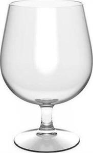 CALICE BIRRA BALLON CL.52 2893-21 SAN TRASPARENTE