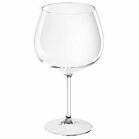 CALICE BALLON GIN TRITAN CL.86 3778-21 TRASPARENTE