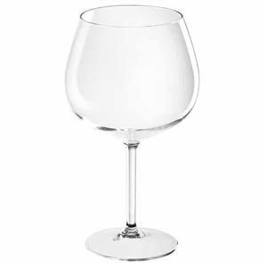 CALICE BALLON GIN TRITAN CL.86 3778-21 TRASPARENTE