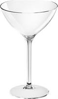 CALICE COPPA JAMES TRITAN CL.30 5007-21 TRASPARENTE