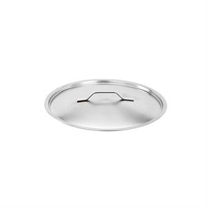 COPERCHIO INOX LEGGERO CM.22 11061-22