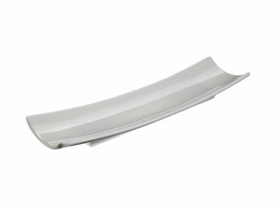 PIATTINO WIPE CM.16X6,3X2,7 MELAMINA T8176